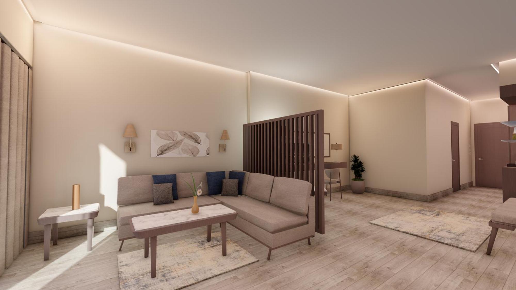 Hotel Jaz Elite Asteria Hurghada Exterior foto