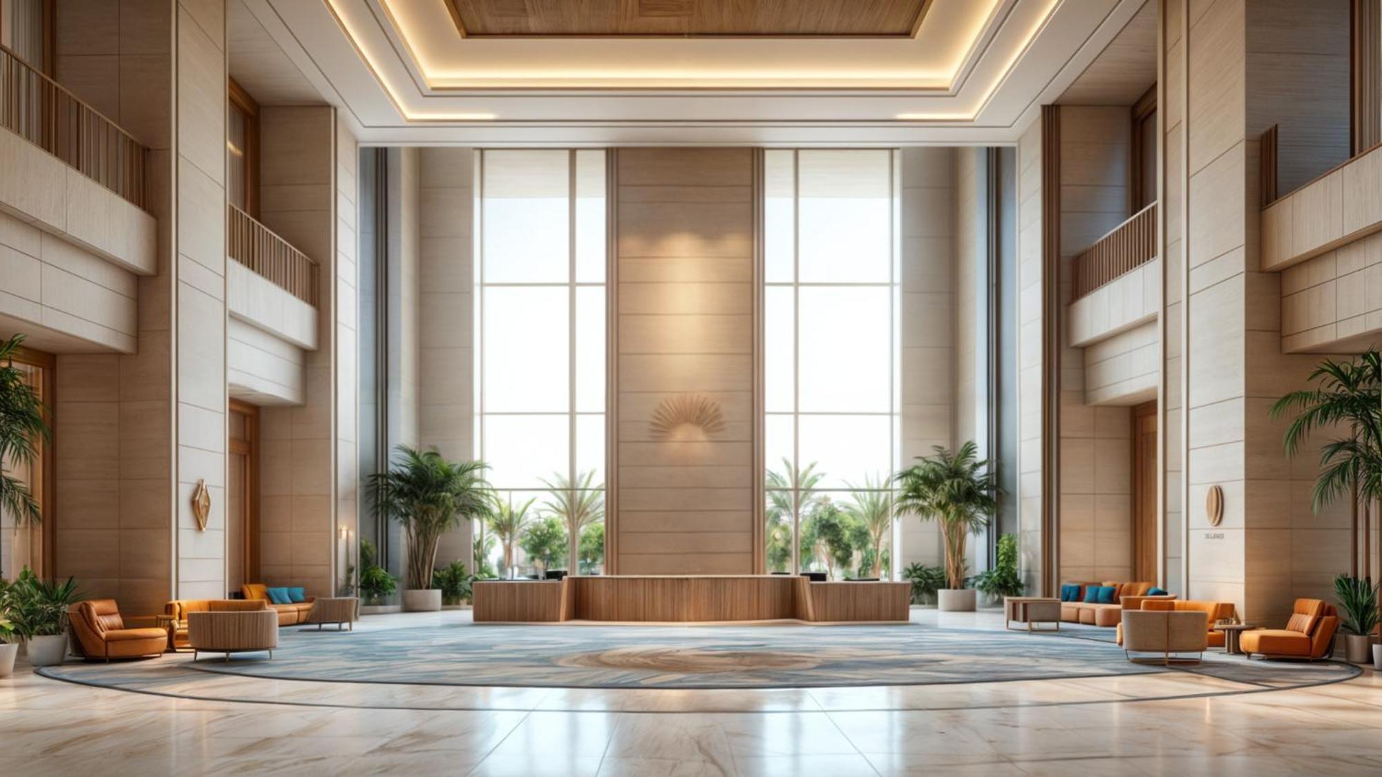 Hotel Jaz Elite Asteria Hurghada Exterior foto