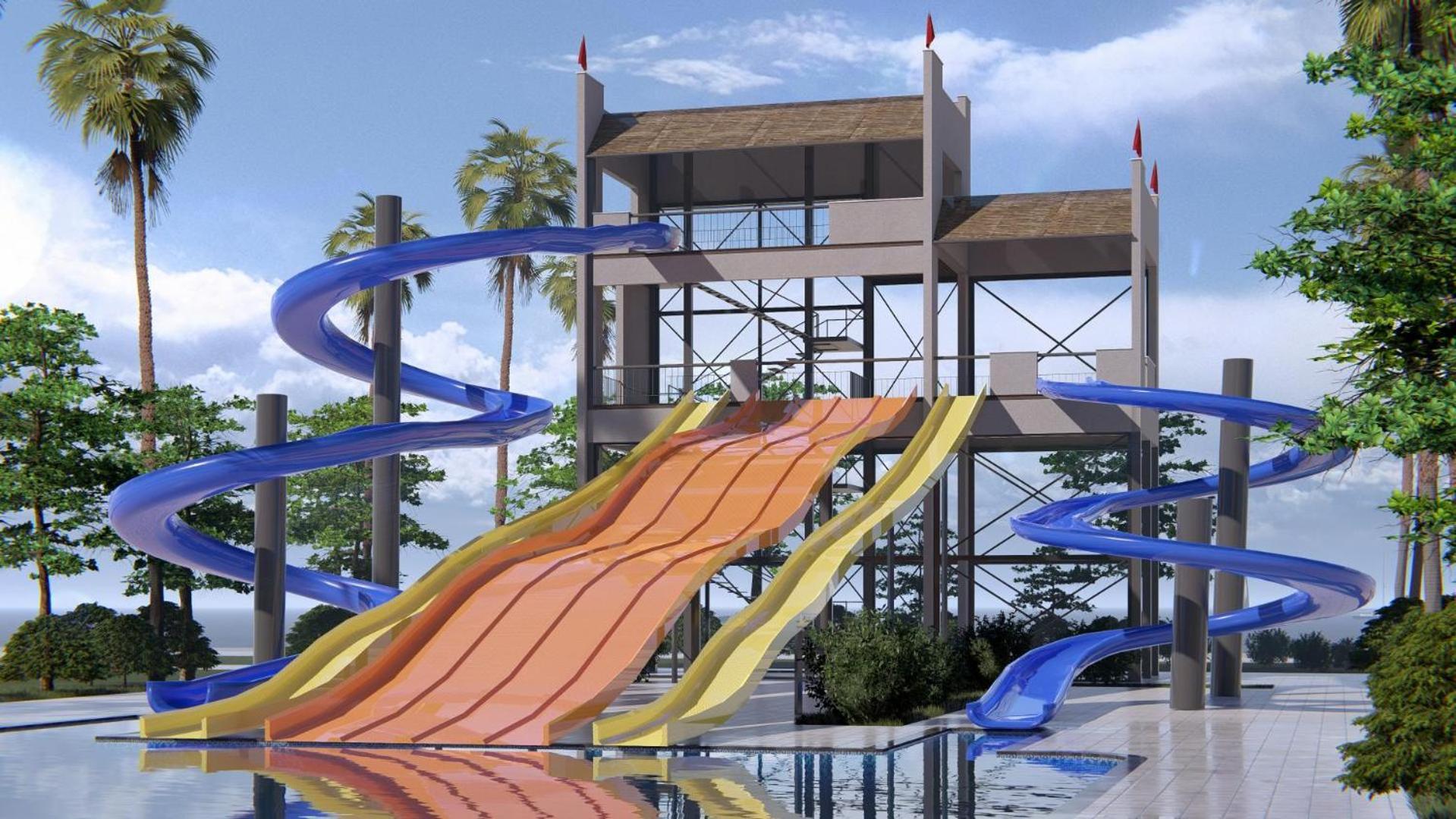 Hotel Jaz Elite Asteria Hurghada Exterior foto